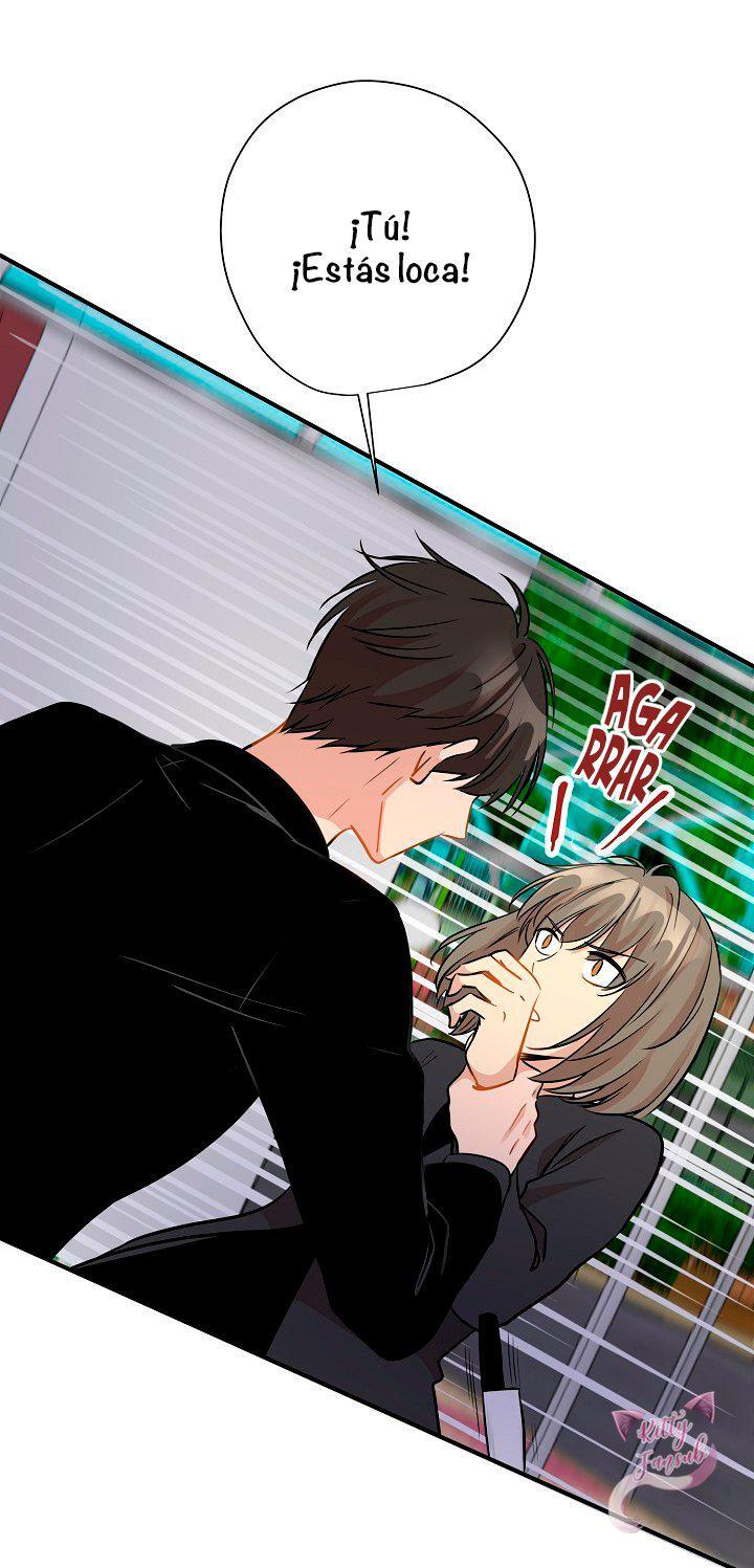 Capitulo 46 page 50
