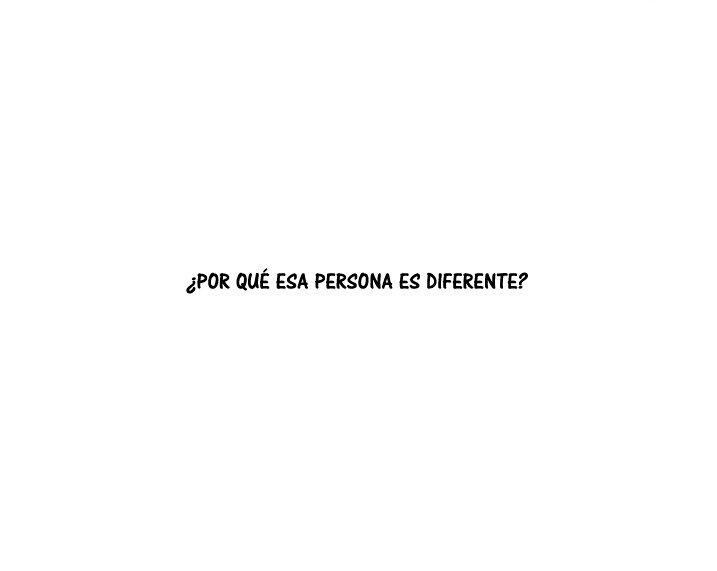 Capitulo 48 page 79