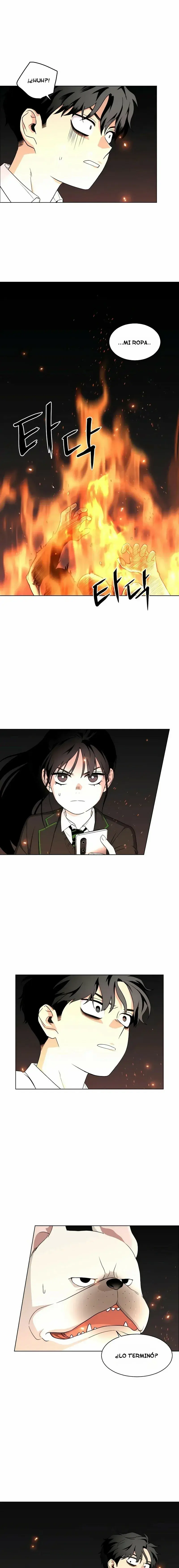 Capitulo 4 page 5