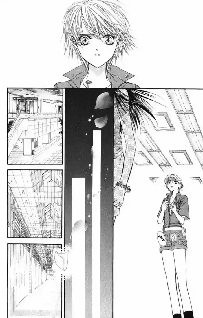 Capitulo 47 page 25