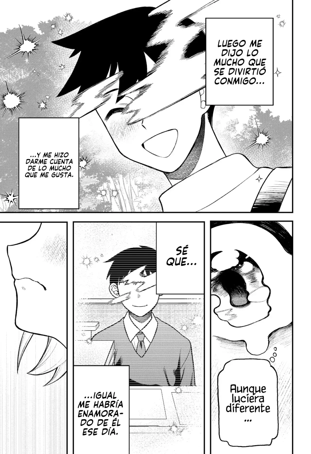 Capitulo 2 page 38