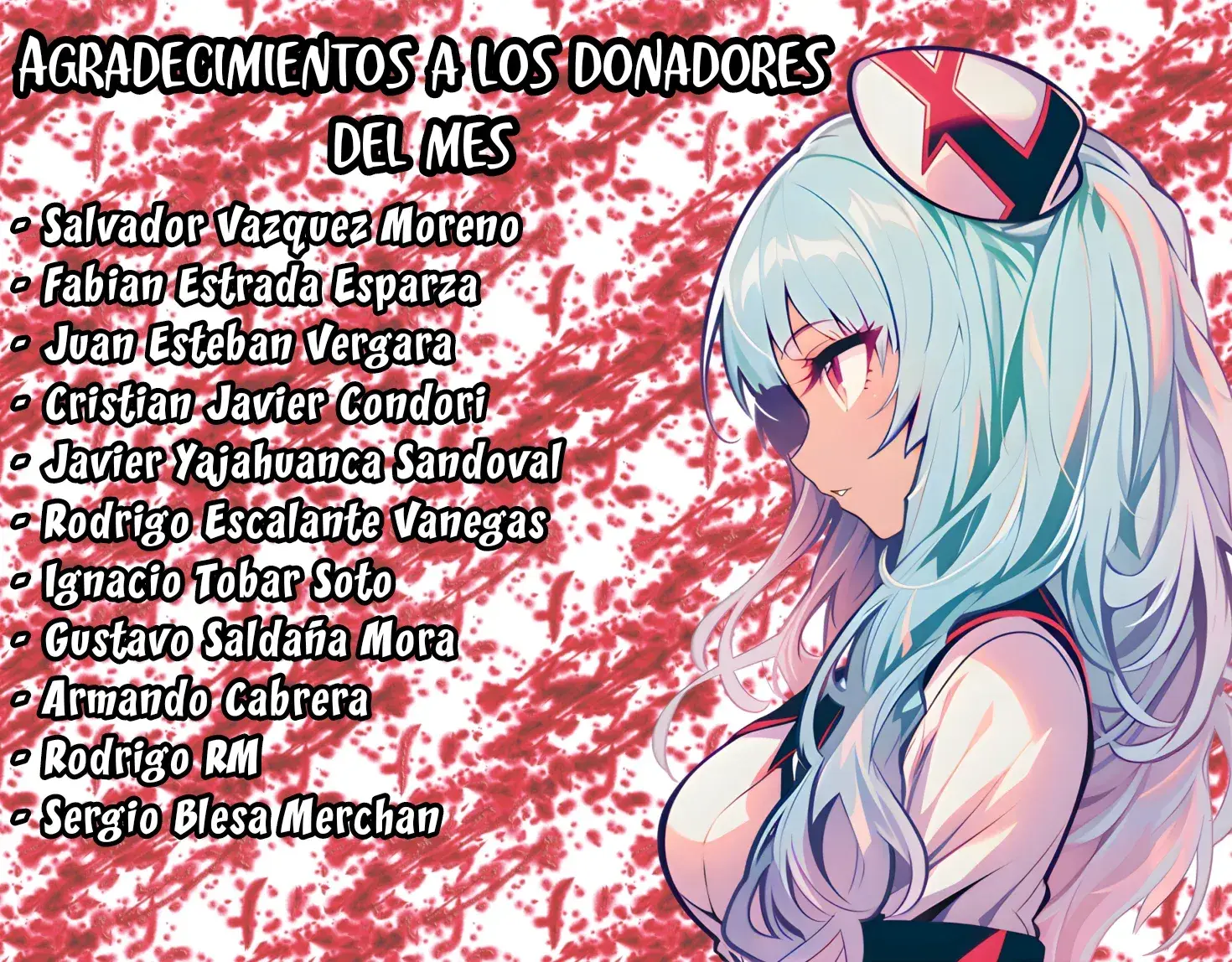 Capitulo 75 page 6