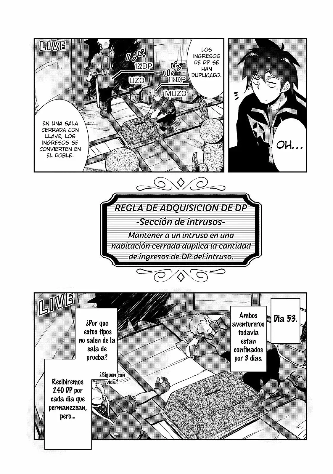 Capitulo 16 page 21