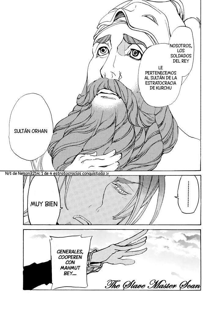 Capitulo 30 page 34