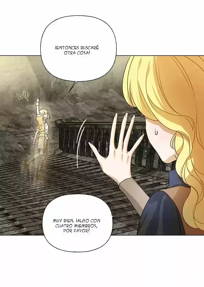 Capitulo 49 page 80