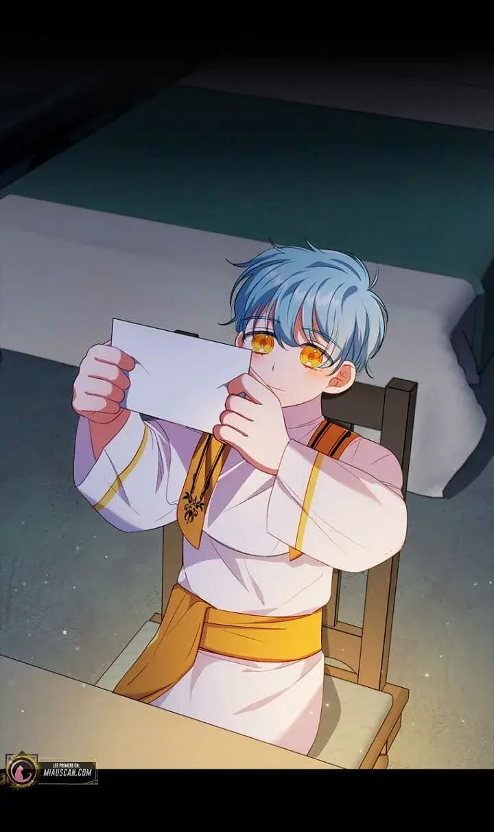 Capitulo 41.1 page 69