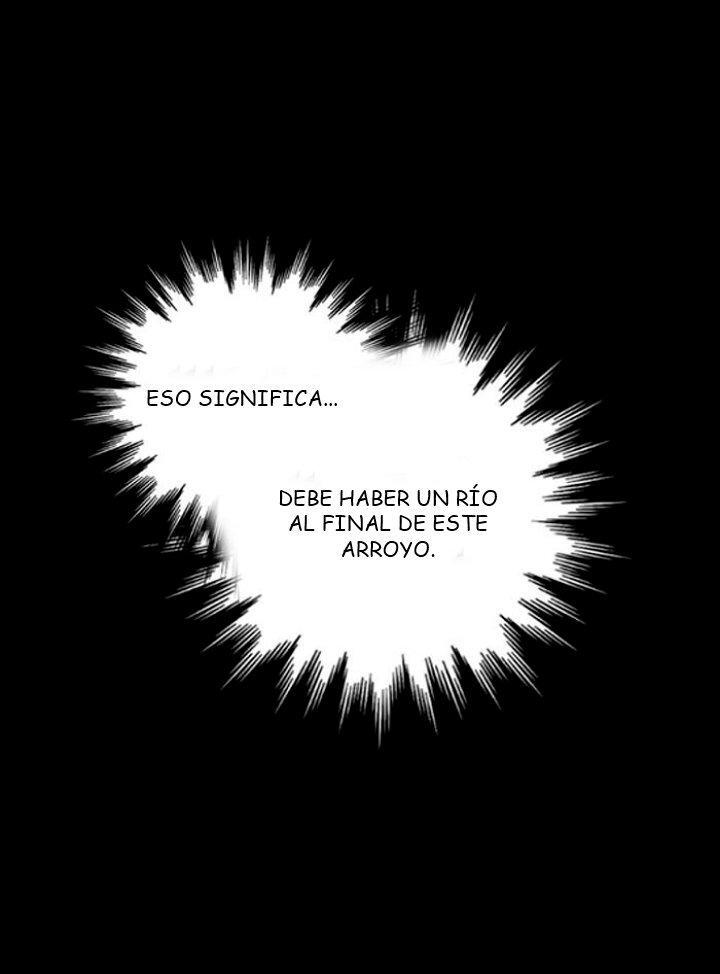 Capitulo 32 page 16