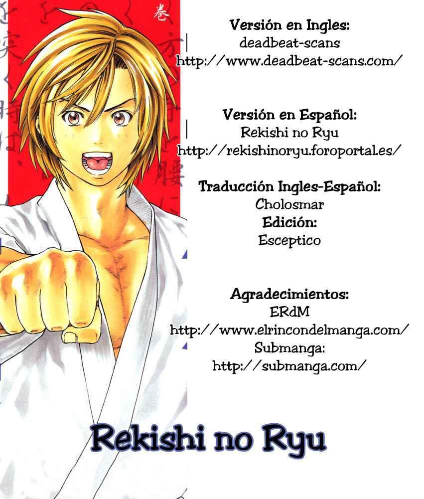 Capitulo 2 page 26