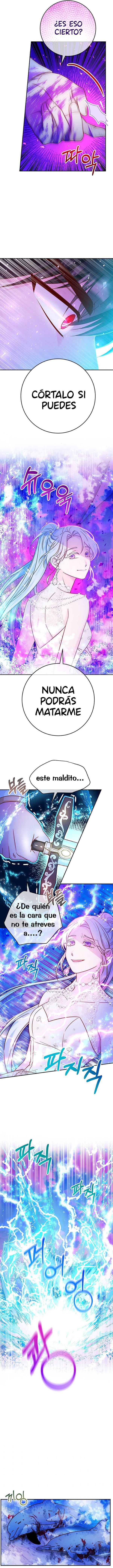 Capitulo 37 page 5
