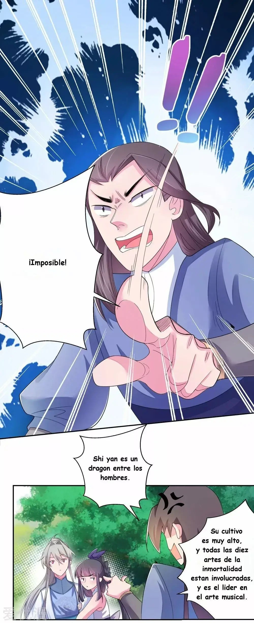 Capitulo 4 page 3
