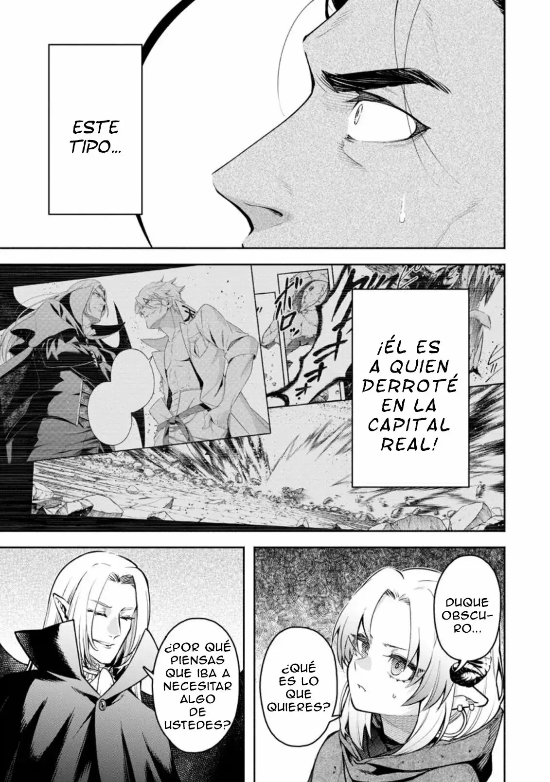 Capitulo 24 page 6