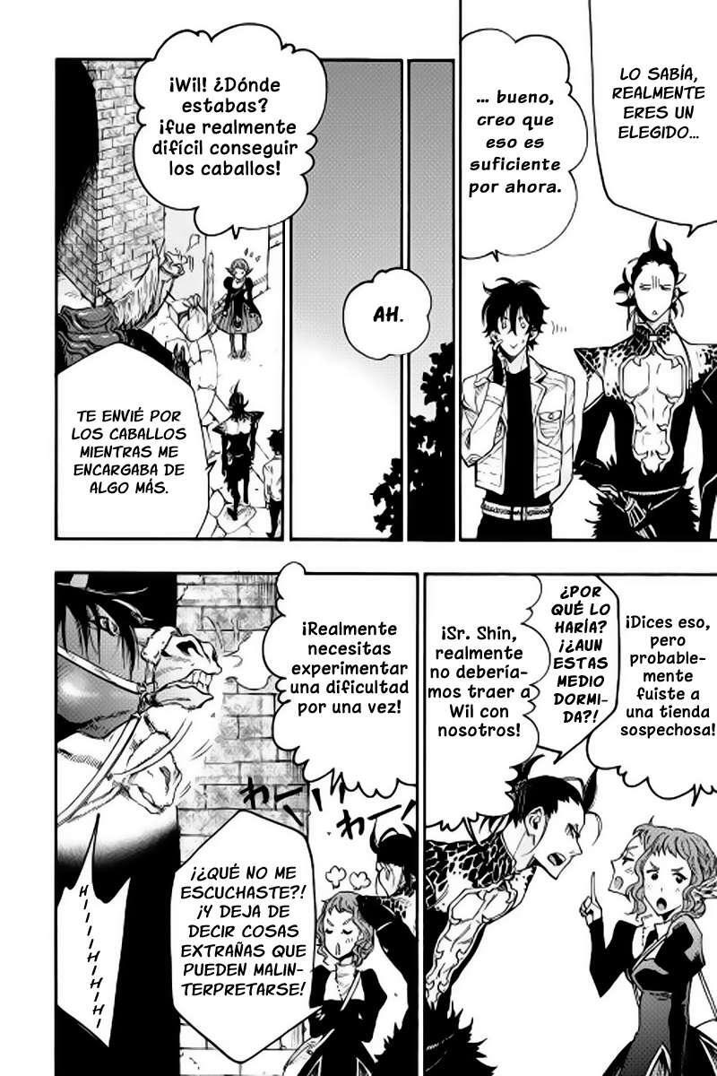 Capitulo 12 page 21