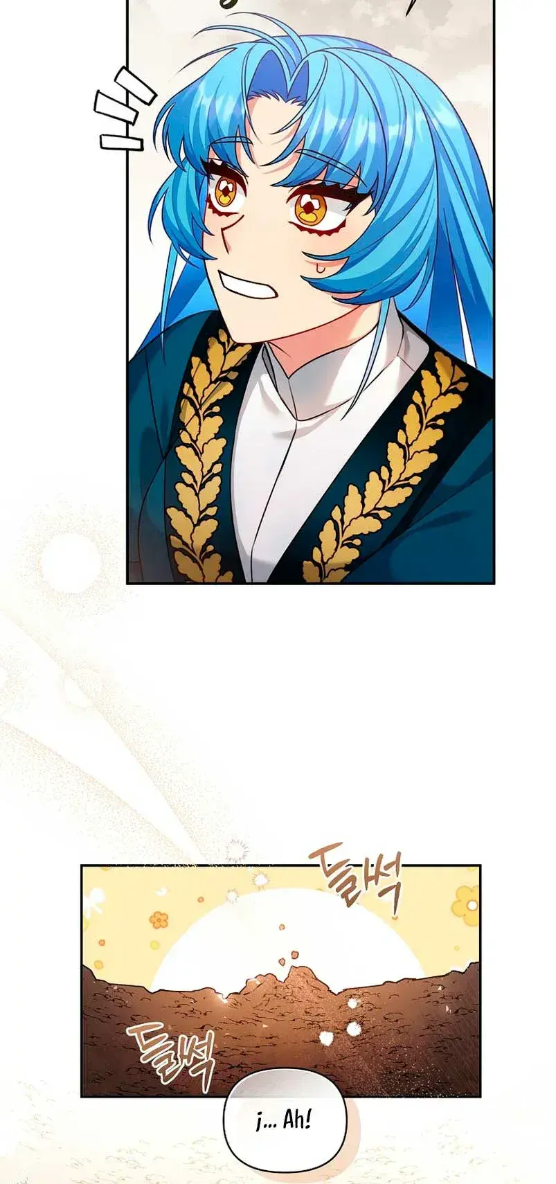 Capitulo 16 page 14