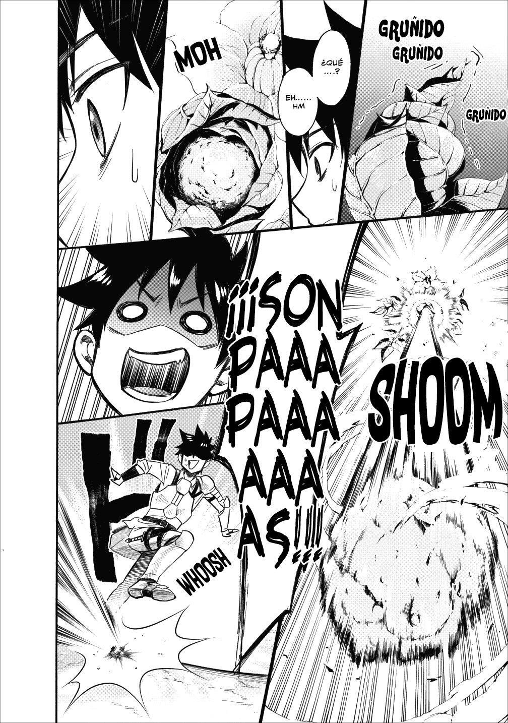 Capitulo 8 page 22