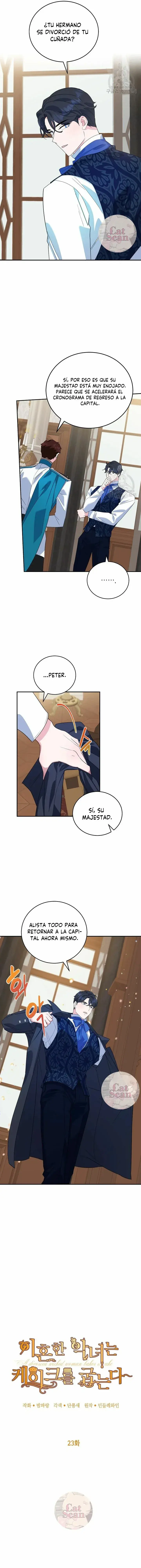 Capitulo 23 page 4