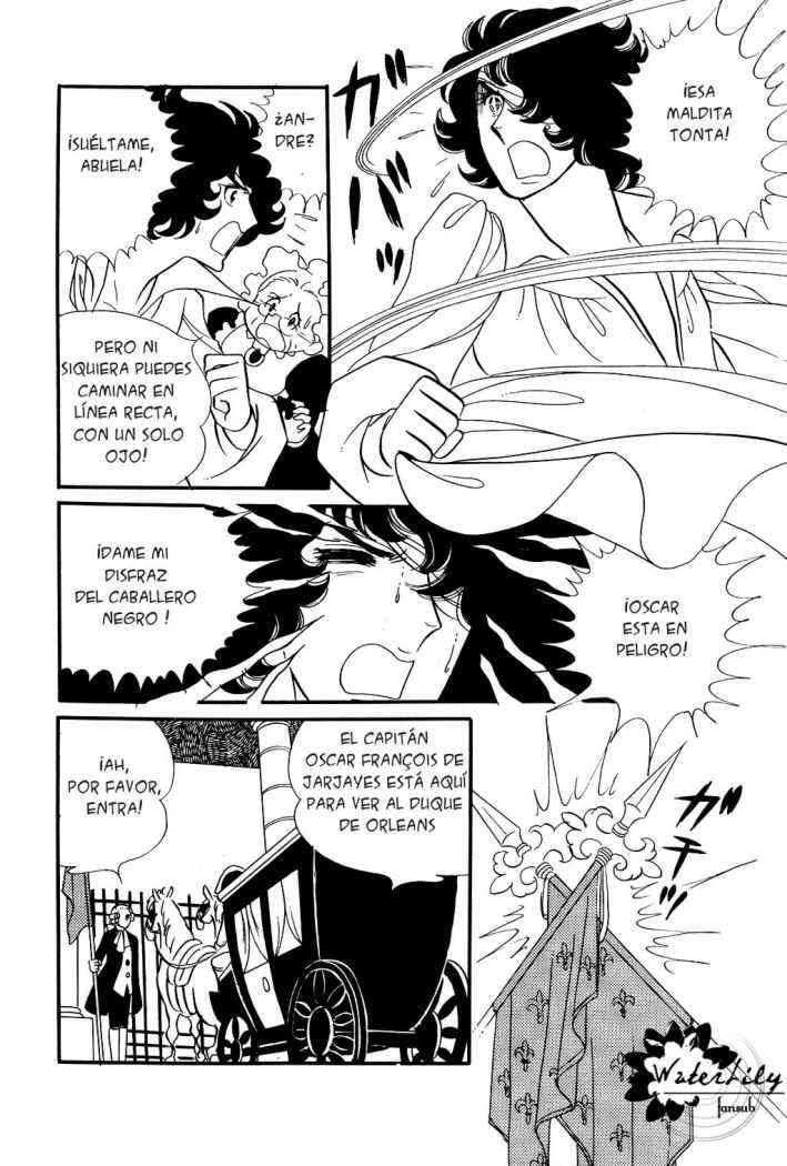 Capitulo 29 page 20