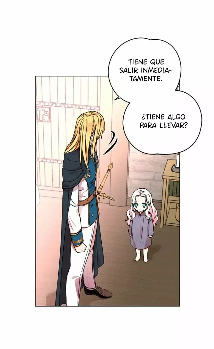 Capitulo 1 page 79