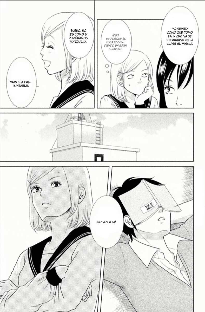 Capitulo 2 page 12