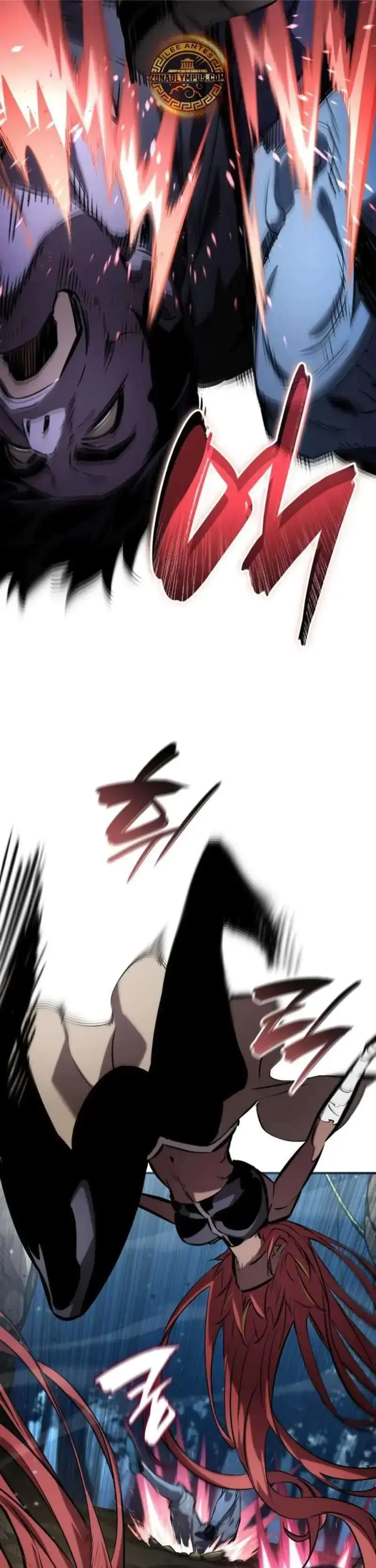 Capitulo 140 page 32