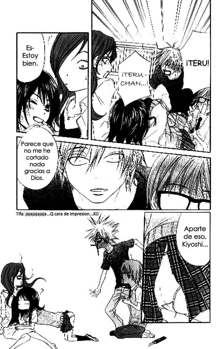Capitulo 8 page 26