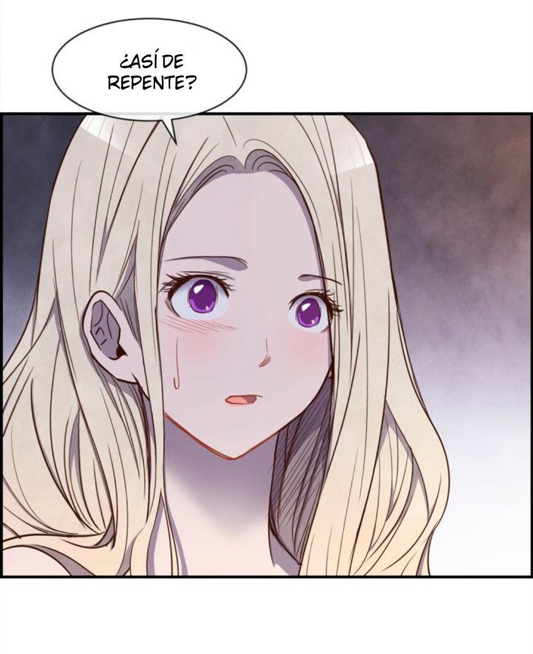 Capitulo 23 page 20