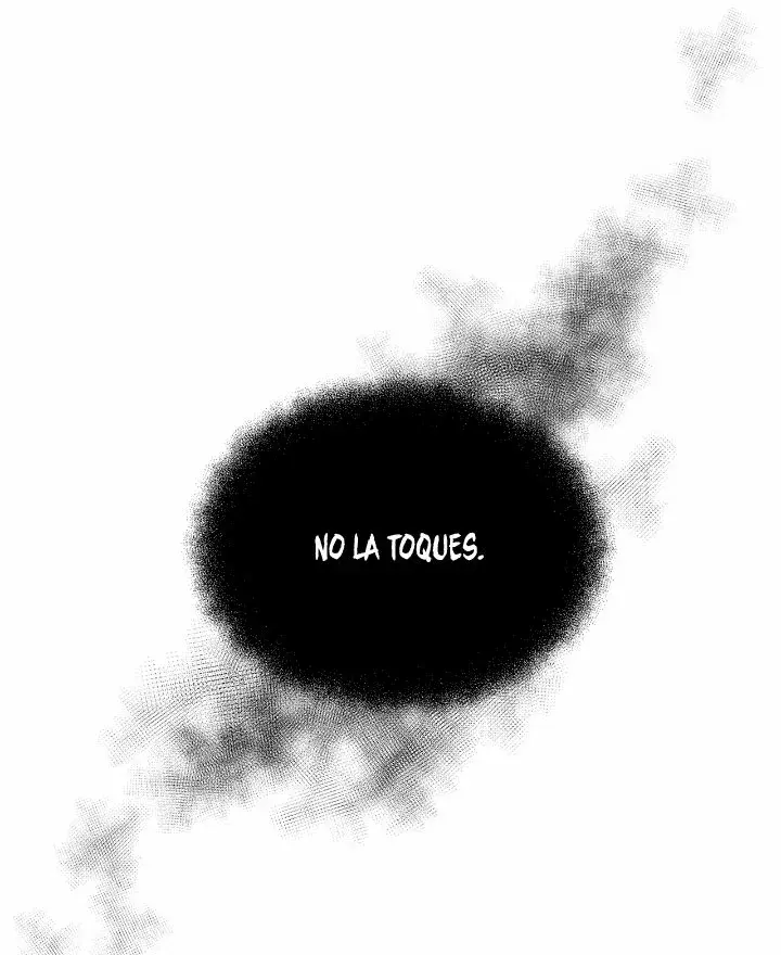 Capitulo 10 page 25
