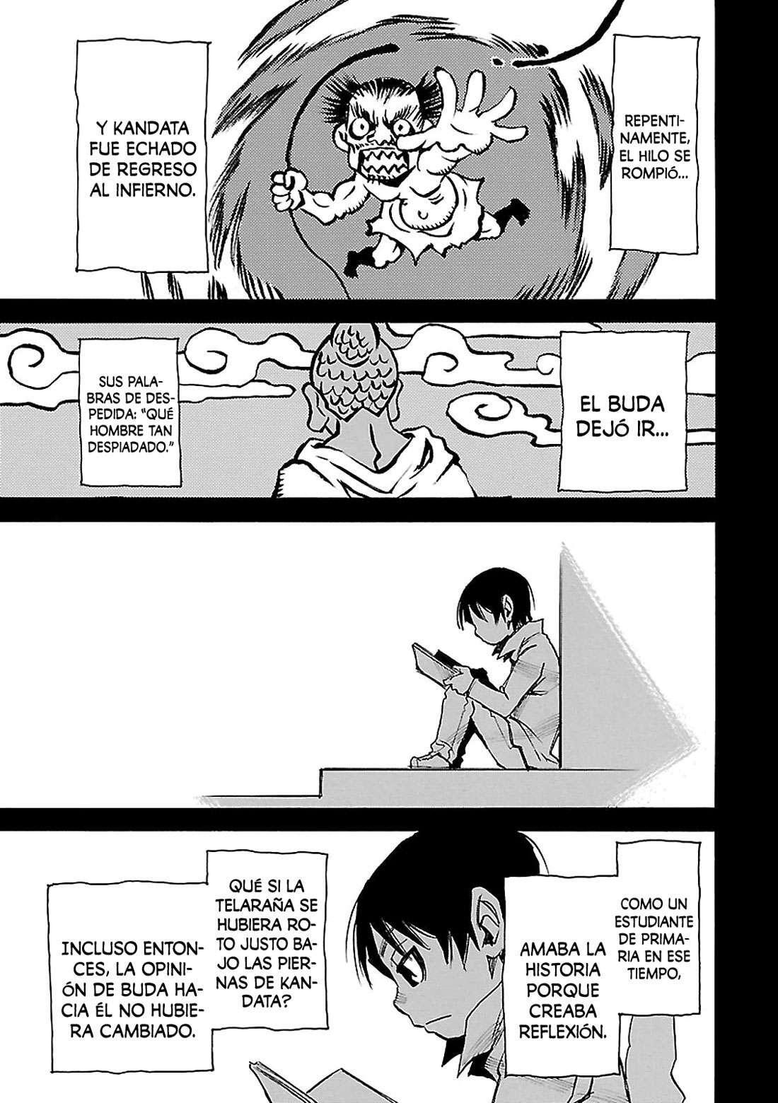 Capitulo 32 page 12