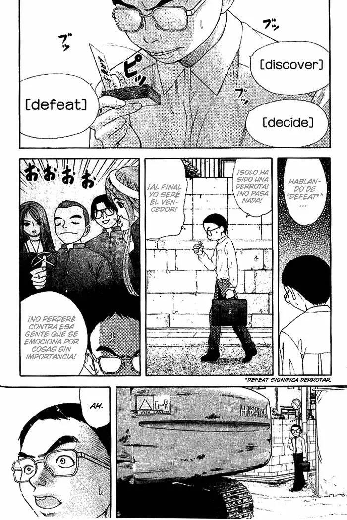 Capitulo 12 page 4