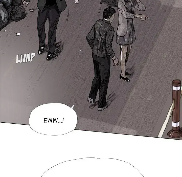 Capitulo 8 page 90