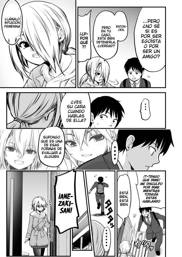 Capitulo 16 page 5