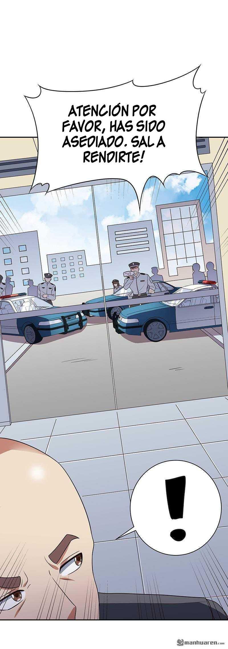 Capitulo 27 page 35