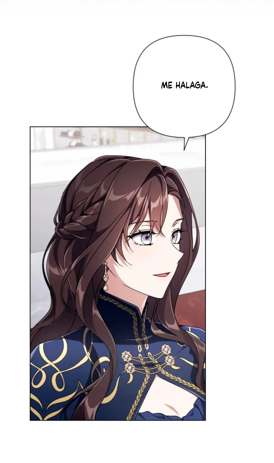 Capitulo 10 page 29