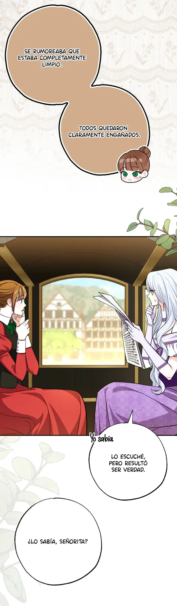 Capitulo 4 page 68