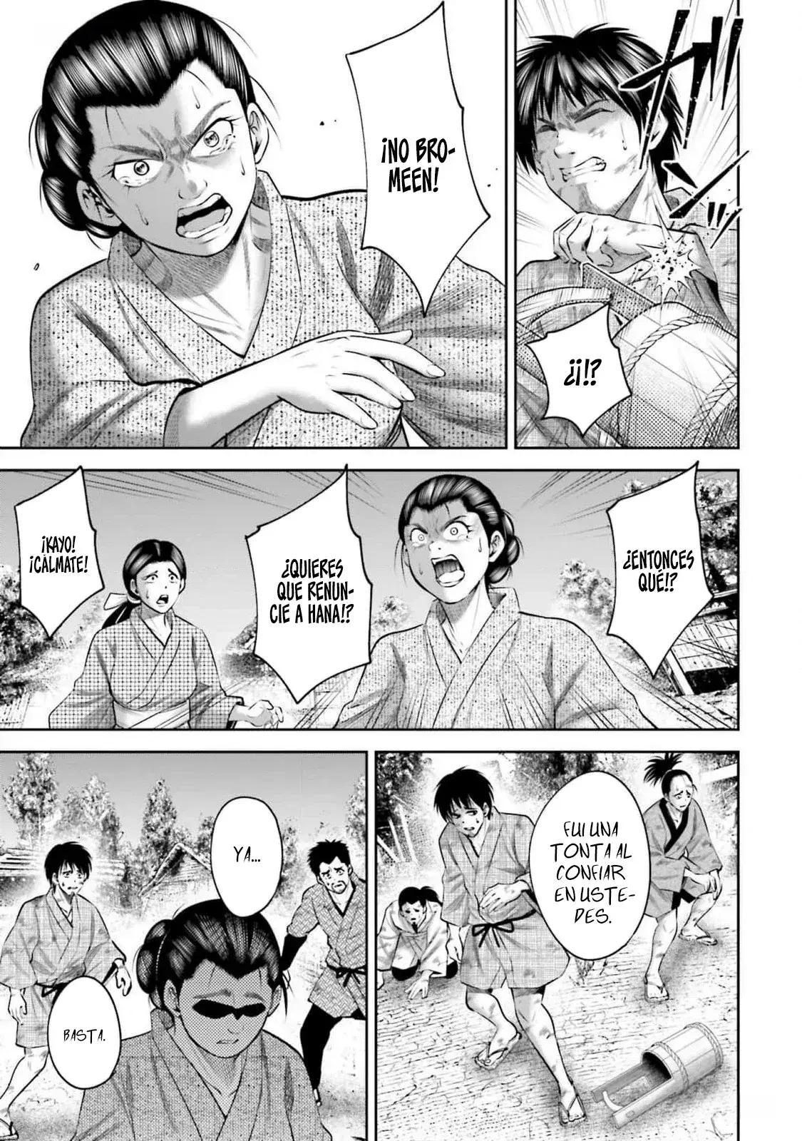 Capitulo 46 page 4