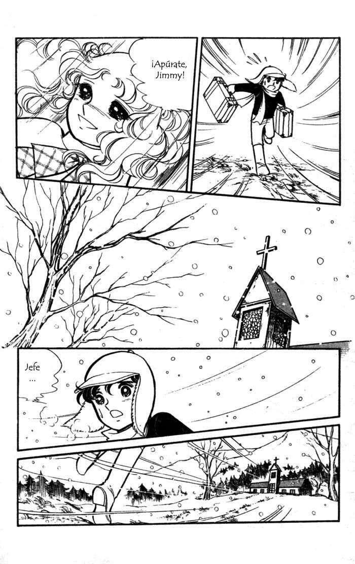 Capitulo 27 page 19