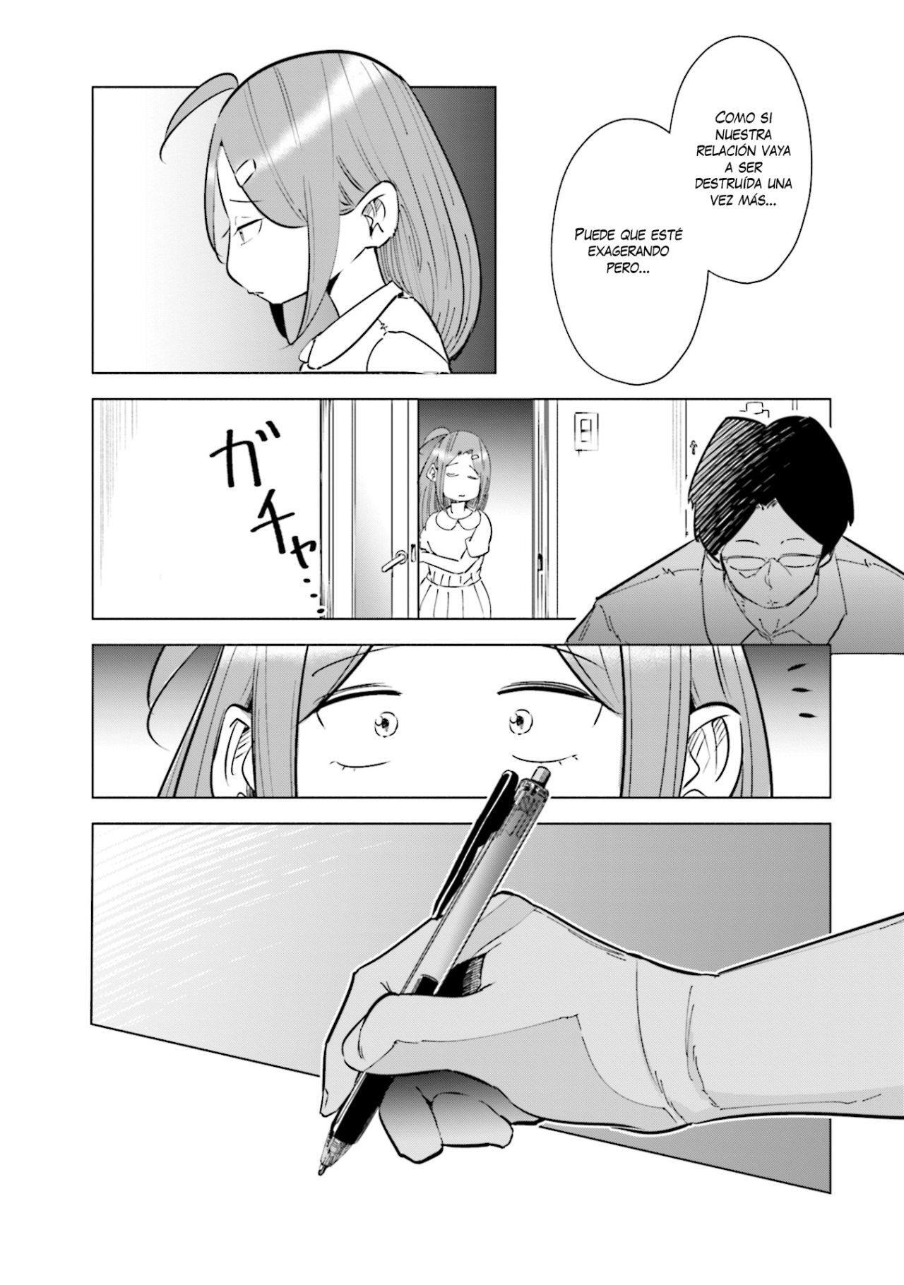 Capitulo 19 page 19