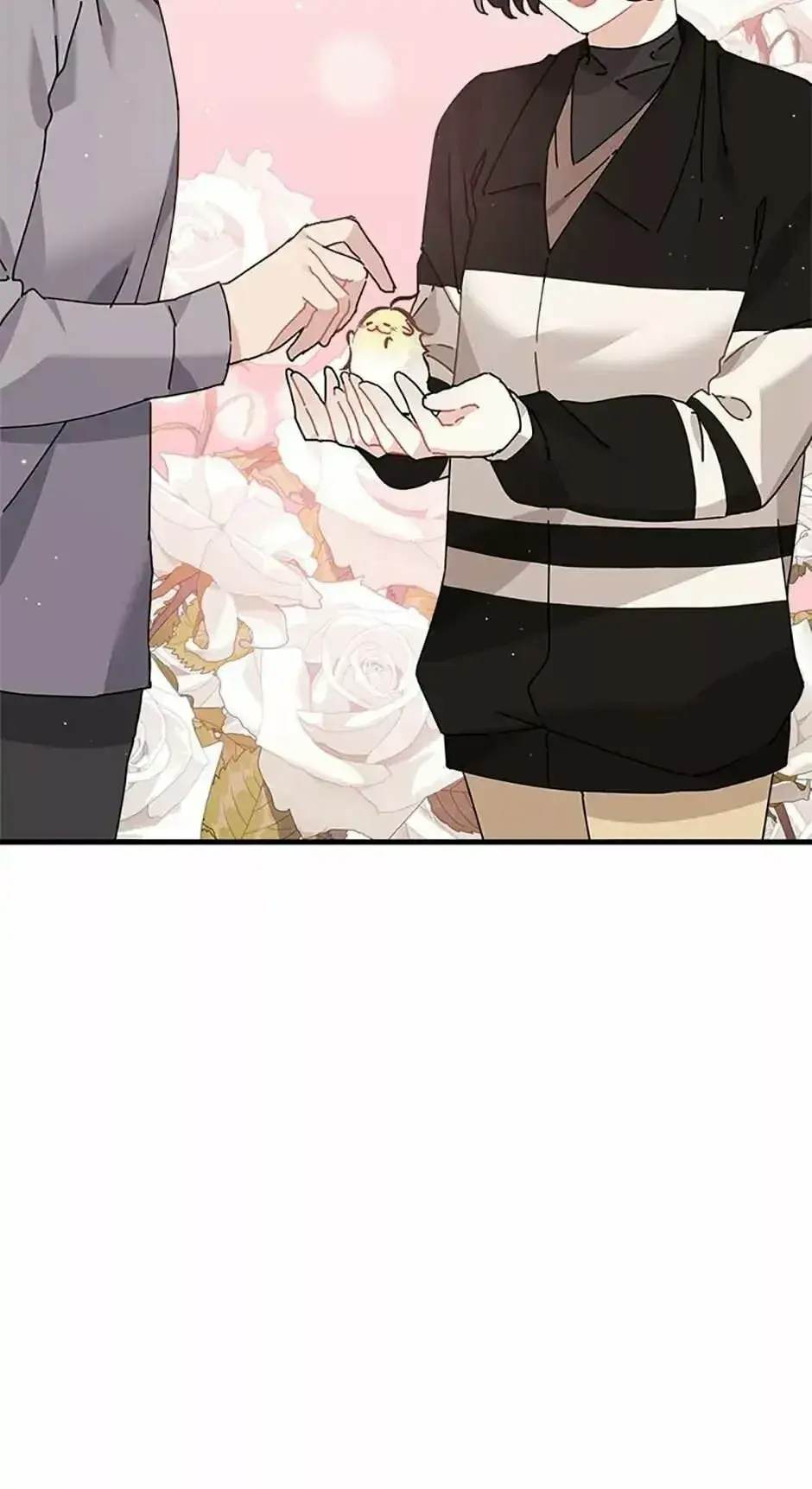 Capitulo 31 page 97