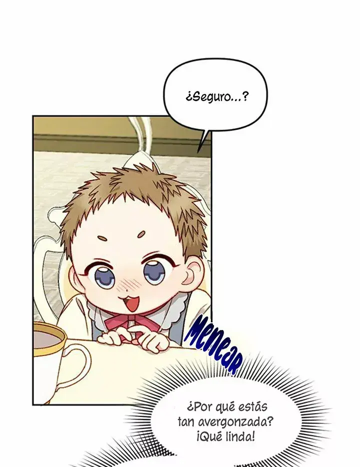 Capitulo 21 page 21
