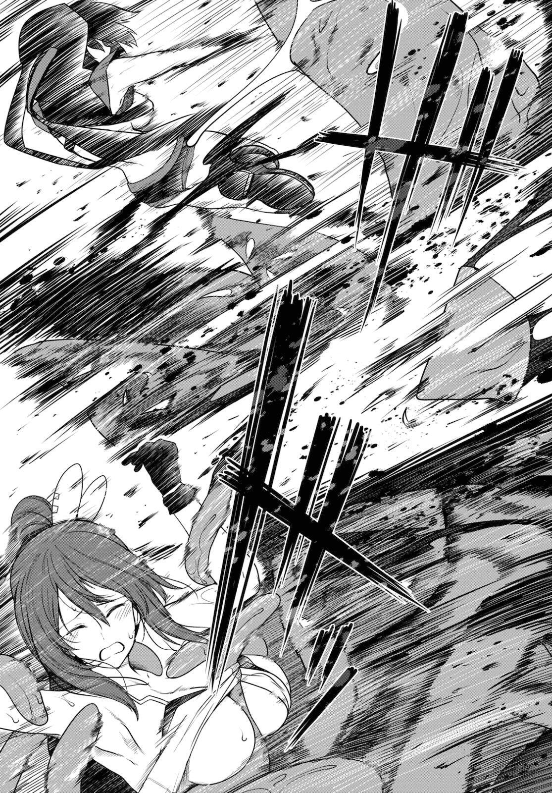 Capitulo 2 page 44
