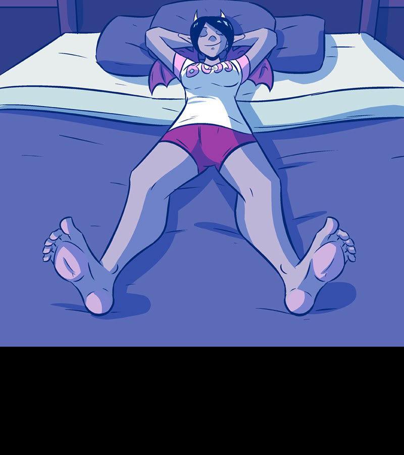 Capitulo 184 page 21