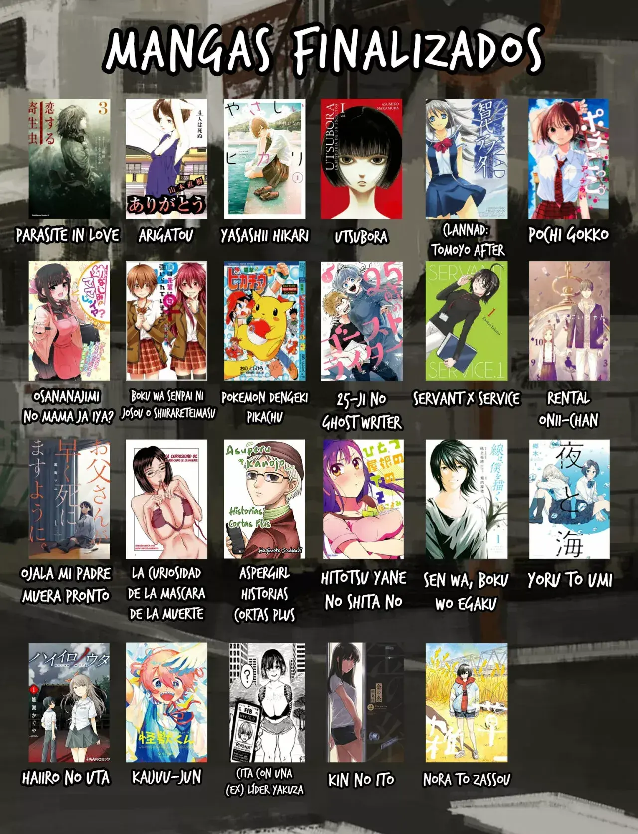Capitulo 35 page 23