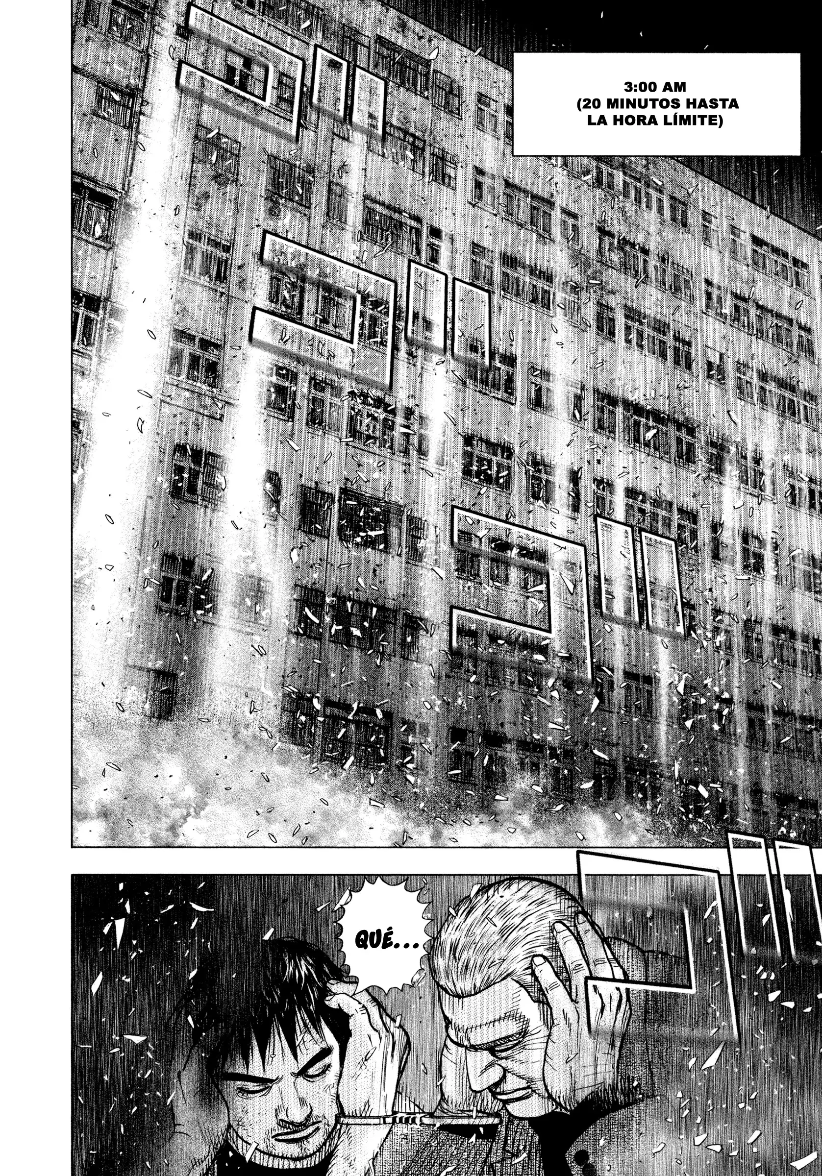 Capitulo 8 page 2