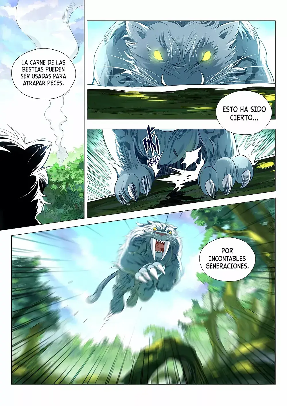 Capitulo 1 page 8