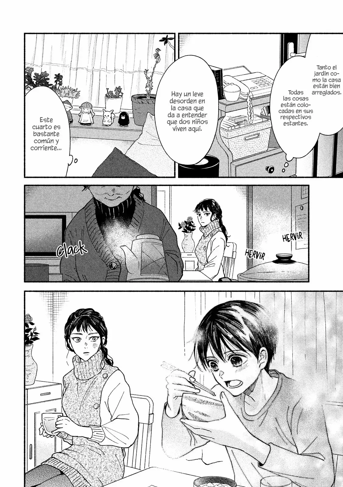 Capitulo 25 page 23
