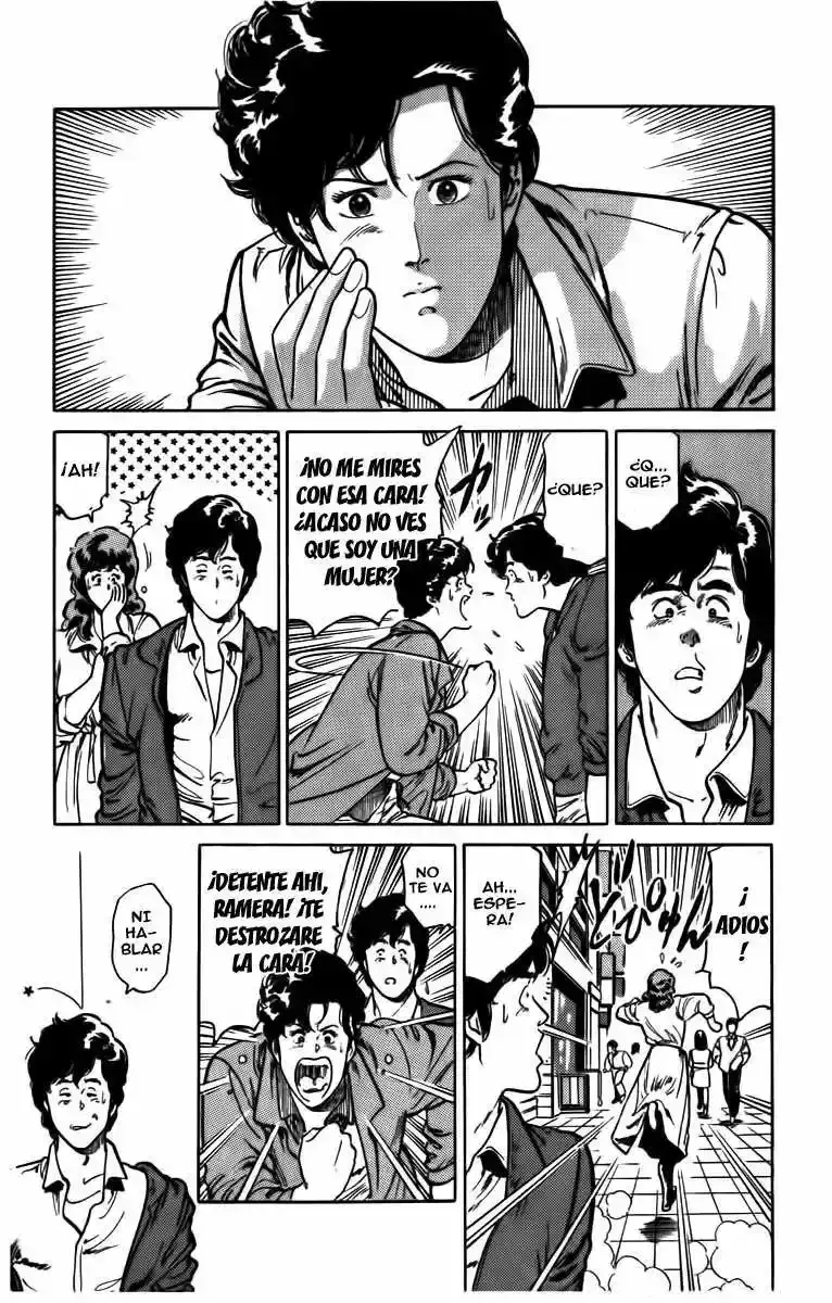 Capitulo 3 page 7