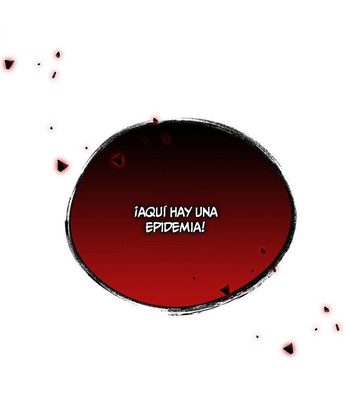 Capitulo 18 page 64