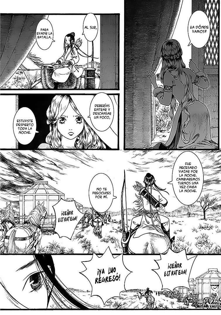 Capitulo 21 page 6