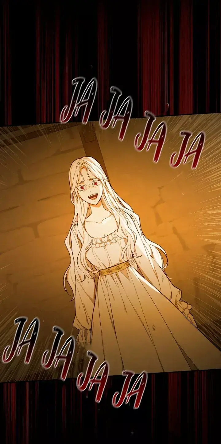 Capitulo 3 page 38
