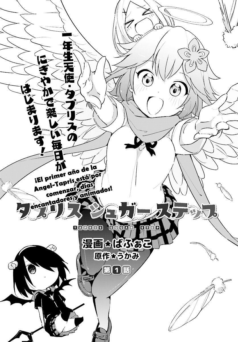 Capitulo 1 page 6