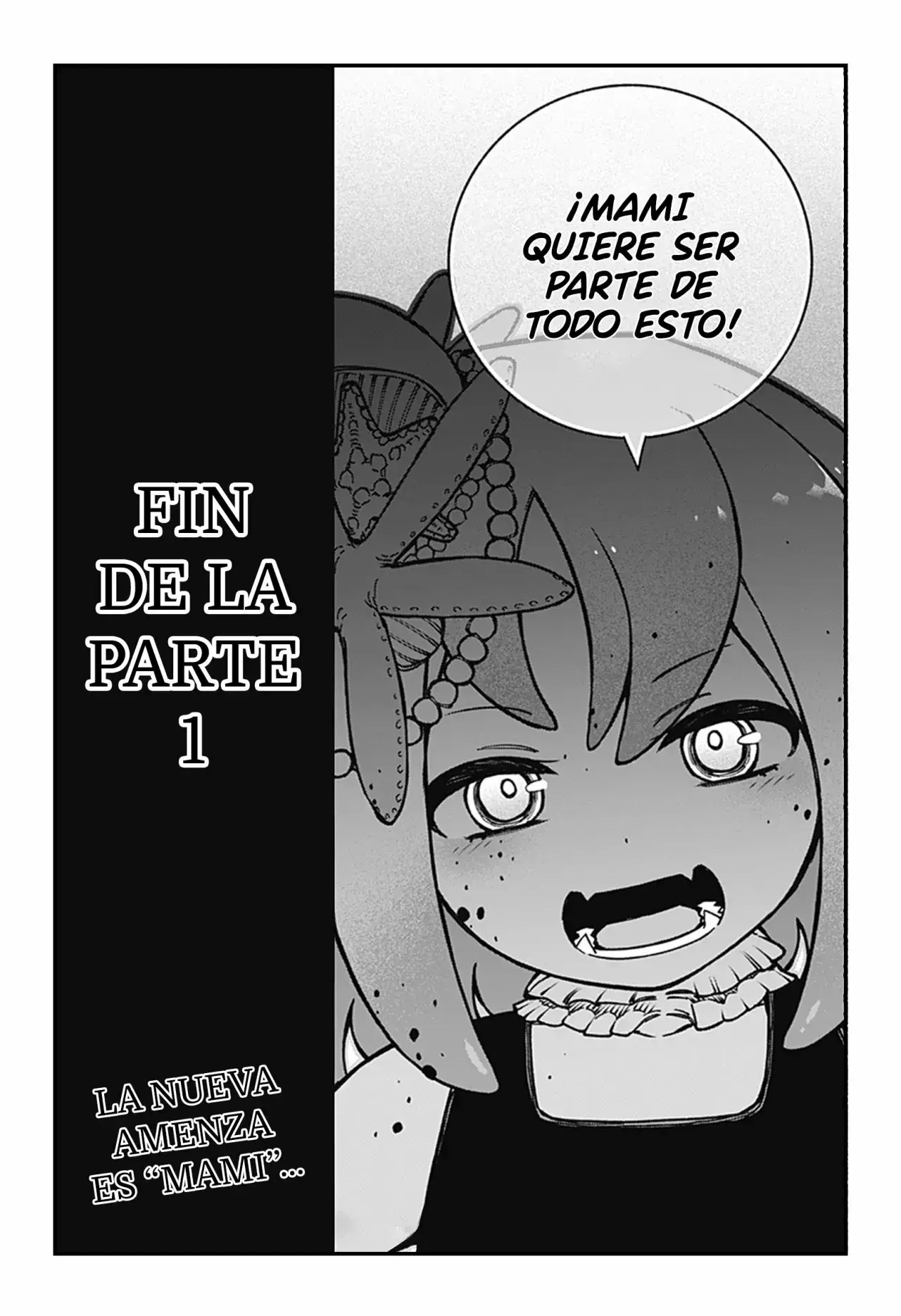 Capitulo 9 page 25